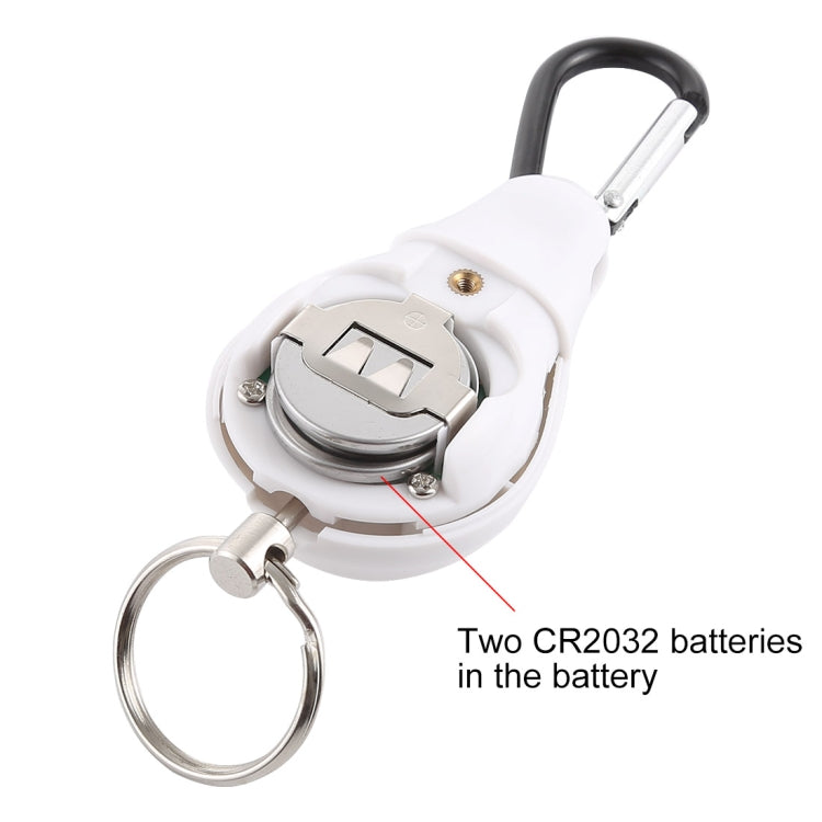 DOBERMAN Key-chain Personal Security Alarm Pull Ring Triggered Anti-attack Safety Emergency Alarm DOBERMAN Key-chain Personal Security Alarm Pull Ring Triggered Anti-attack Safety Emergency Alarm